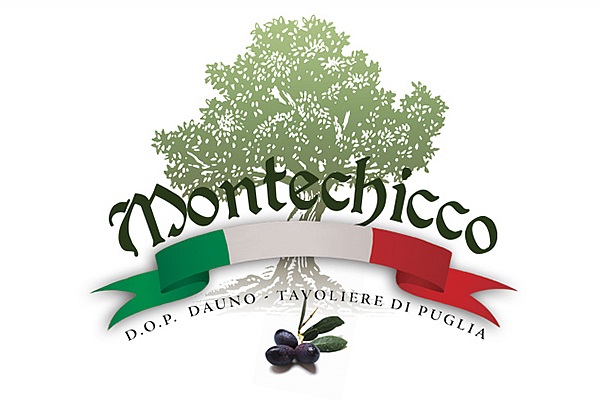 MONTECHICCO LOGO