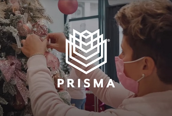 Prisma Store Barletta