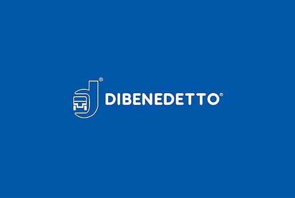 Dibenedetto Website