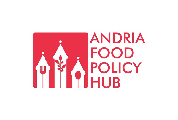 Andria Food Policy Hub