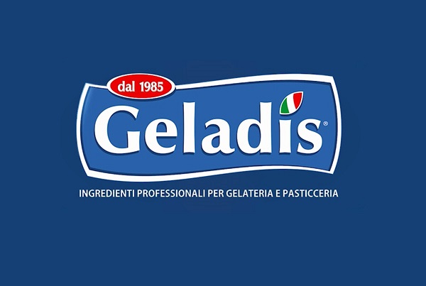 Geladis E-commerce