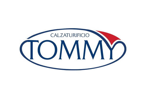 Tommy Calzature E-commerce