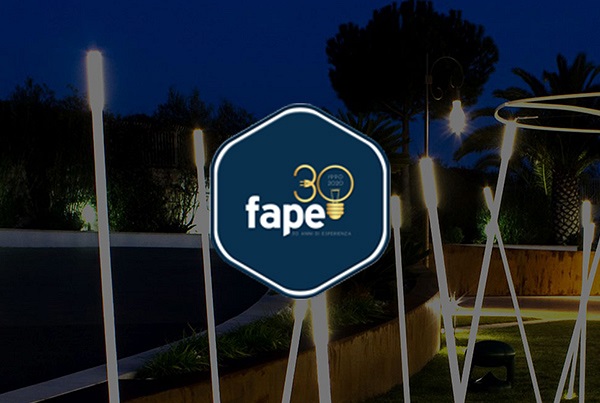 Fape Srl